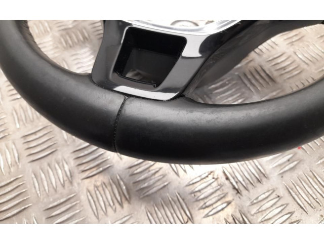 Volant Volkswagen Transporter - Caravelle T6 2017 2H0419091, 6278329