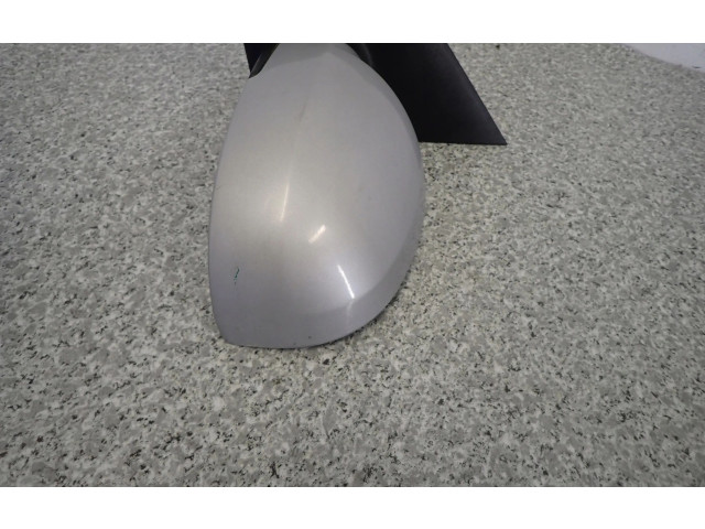 Zpětné zrcátko Hyundai Getz 2004