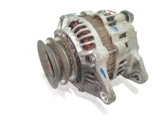 Генератор WL9118300 Ford Ranger