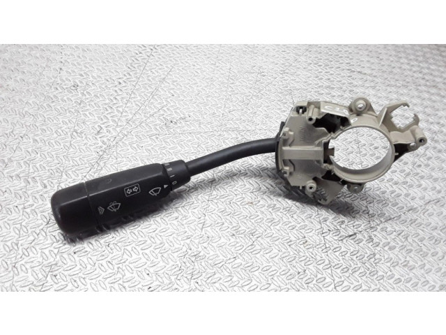 Комплект ручек