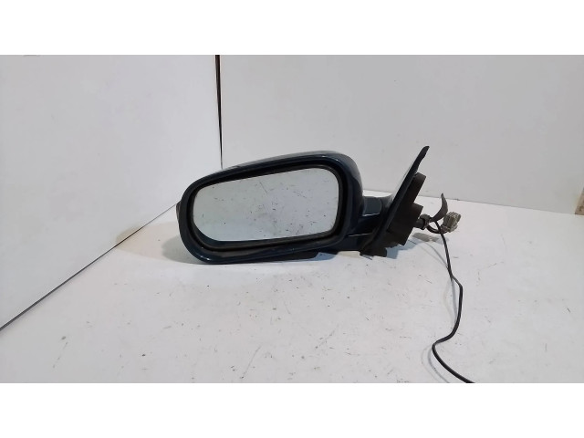 Зеркало электрическое Honda Prelude 1992-1996 года