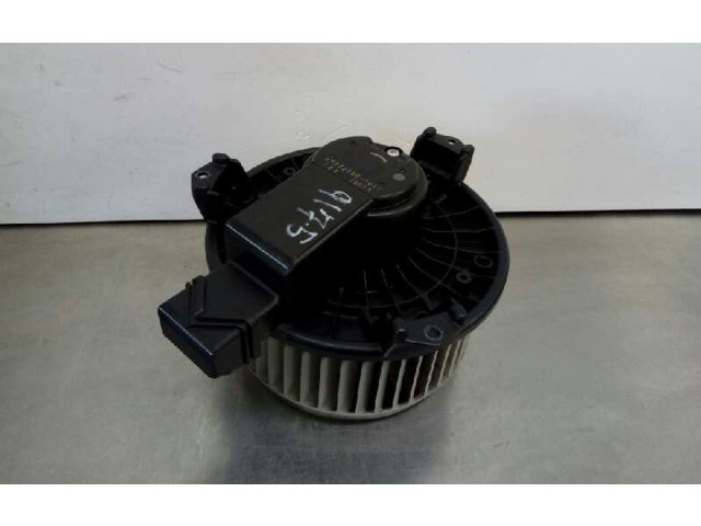 Вентилятор печки AY2727005011 Dodge Caliber
