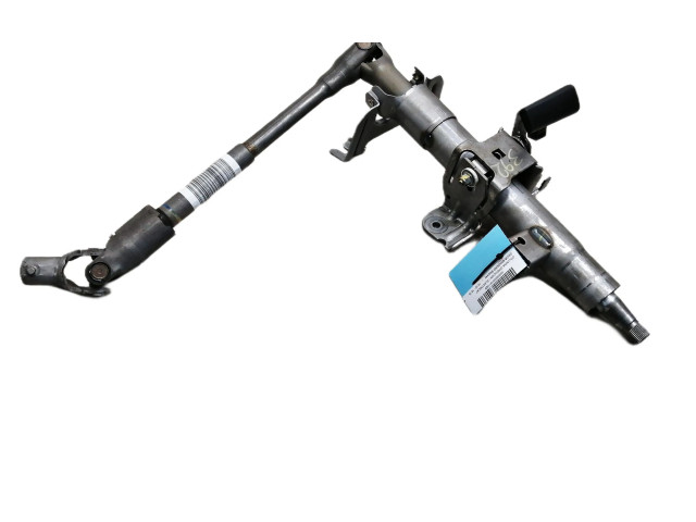    Рулевая рейка 488109267R   Dacia Sandero  -  года