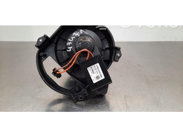 Řídící jednotka A2469061601   Mercedes-Benz GLA W156 2019