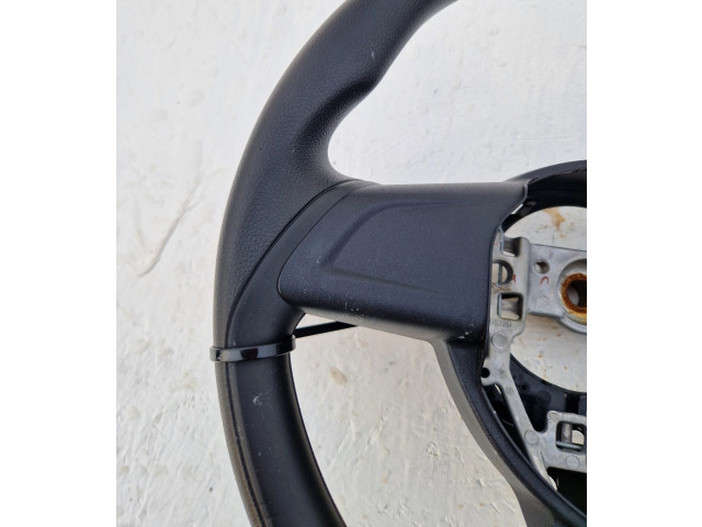 Volant Suzuki Swift III 2020 GS120-07220