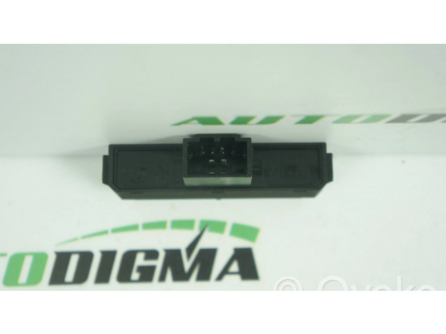 Другие включатели / ручки/ переключатели