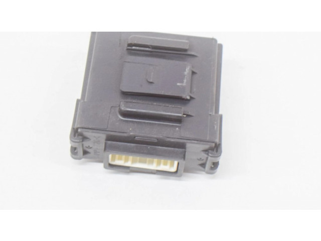 Блок управления ABS