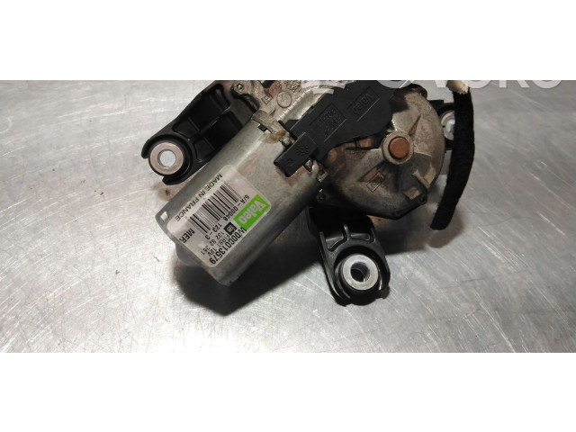 Моторчик заднего дворника 13282361    Opel Meriva B