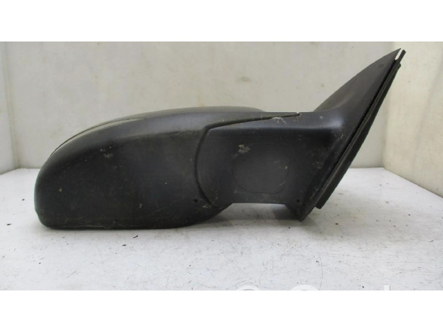 Зеркало электрическое     правое   Hyundai i10  2007-2012 года   