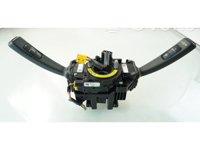 Подрулевой шлейф SRS 31275332 Volvo V70