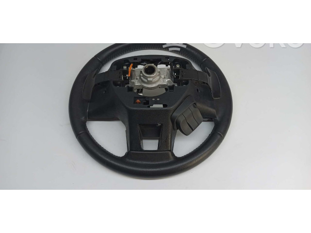 Volant Subaru Outback 2014 34312AL010VH