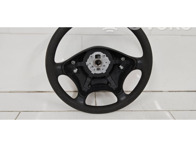 Руль Mercedes-Benz Vito Viano W639  2003 - 2014 года A6394640001      