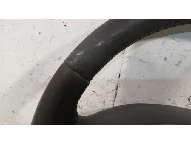 Руль Citroen C8 SV1003200