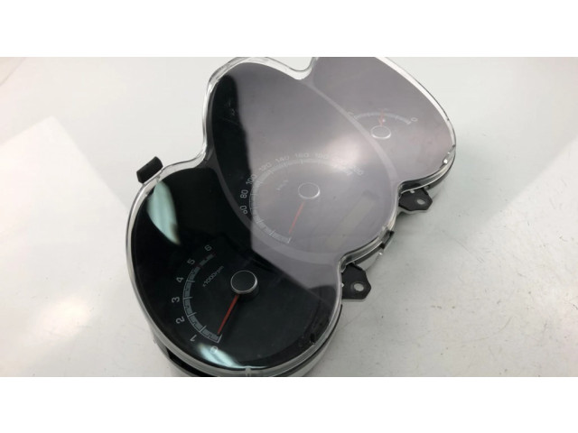 Přístrojová deska  KIA Venga 2011 940041P430  