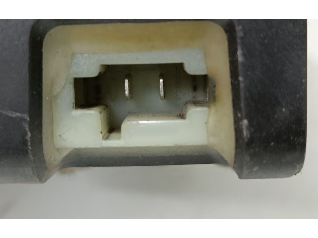 Вентилятор печки 164230100 Fiat Grande Punto