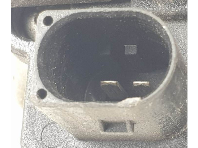 Генератор DRA0137   Mini One - Cooper R50 - 53      