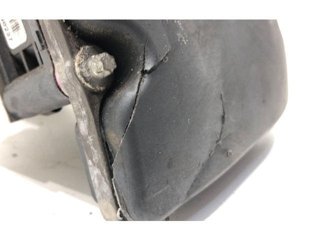 Jednotka ABS 4G0907379H Audi A6 S6 C7 4G 2012