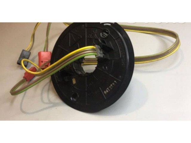 Подрулевой шлейф SRS 1404600049   Mercedes-Benz E W124