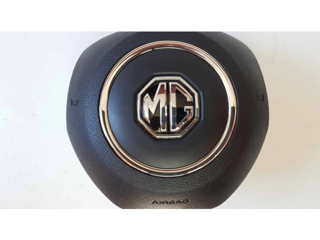 Подушка безопасности водителя SAIC471A1, 2012163   MG ZS