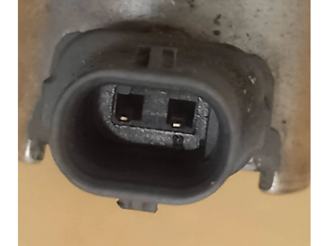 Vstřikovací čerpadlo 7847203, 11667847203 BMW M4 F82 F83 pro benzínový motor 3.0