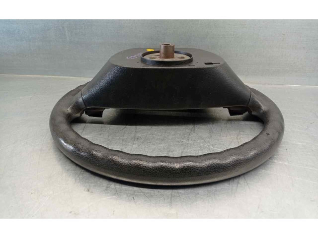 Volant Daewoo Lacetti 2004 96399732