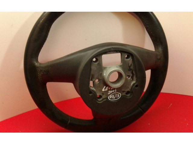 Volant Seat Leon (1P) 2005 5P0, 091B  
