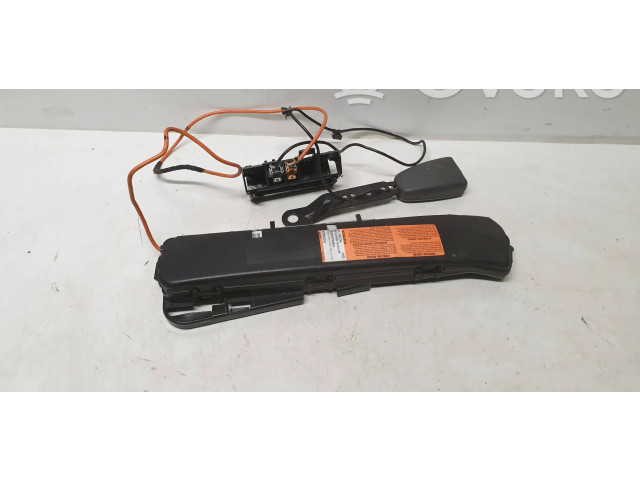 Подушка безопасности в сиденье 9467749, 570559600G Volvo V70