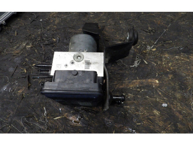 Jednotka ABS A1669013400 Mercedes-Benz ML W166 2012