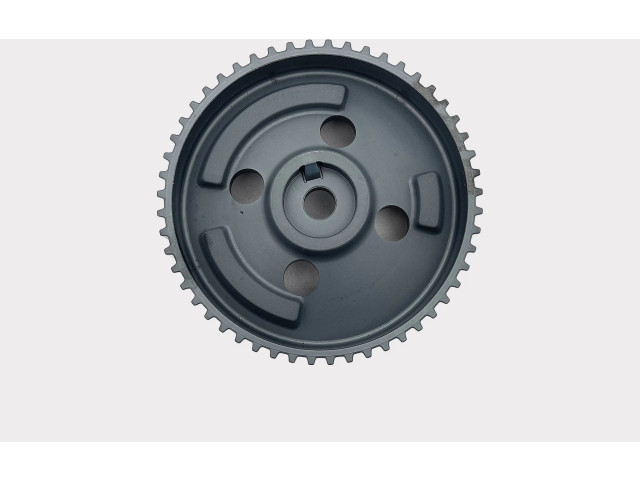 Turbodmychadlo Шкив распределительного вала / ванус 55265285, 55242831   Alfa Romeo Mito   