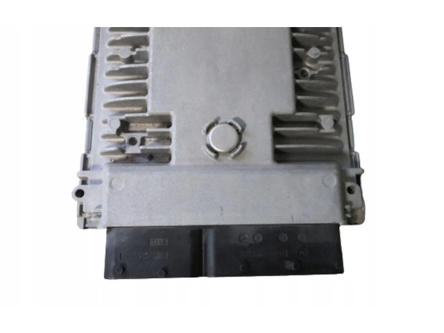 Řídící jednotka 03F907309R Volkswagen New Beetle 1998