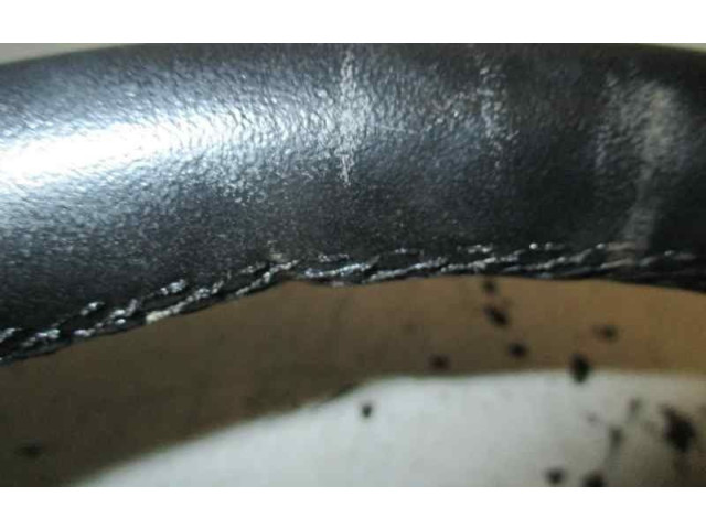 Volant BMW 5 E39 2000