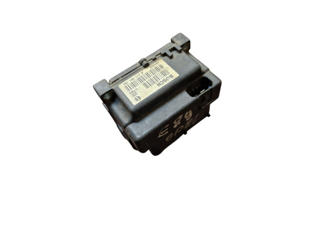 Блок ABS 0273004362   Opel Astra G