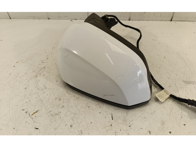 Зеркало электрическое Audi Q3 F3 2018 - года