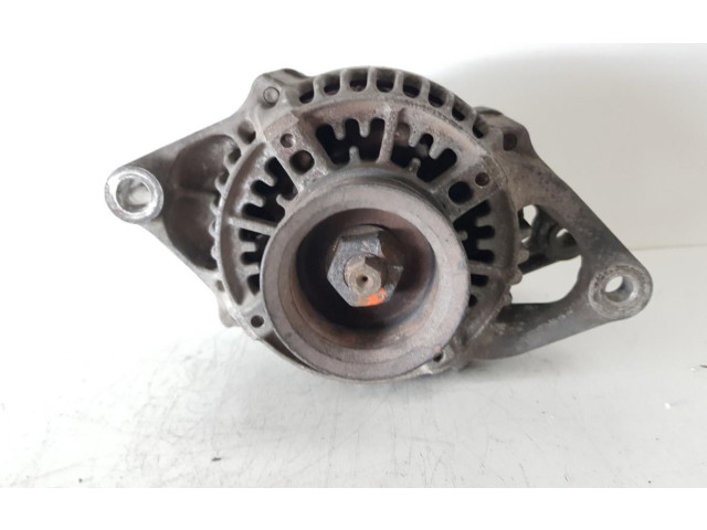 Генератор    Jeep Cherokee XJ      