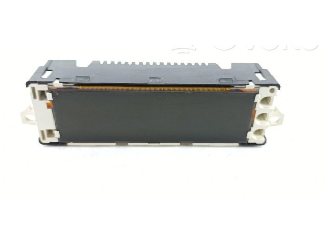 Дисплей    5555502902   Peugeot Partner