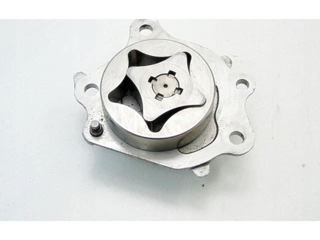 Масляный насос 3SZKOS5 Daihatsu Materia