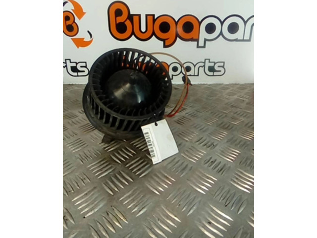 Вентилятор печки    1H1819021, BOSCH   Volkswagen Golf III