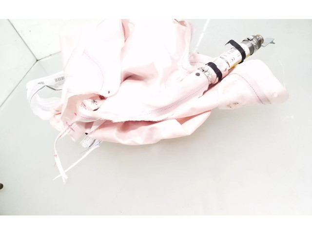 Боковая подушка безопасности 81A880742E   Audi Q2 -