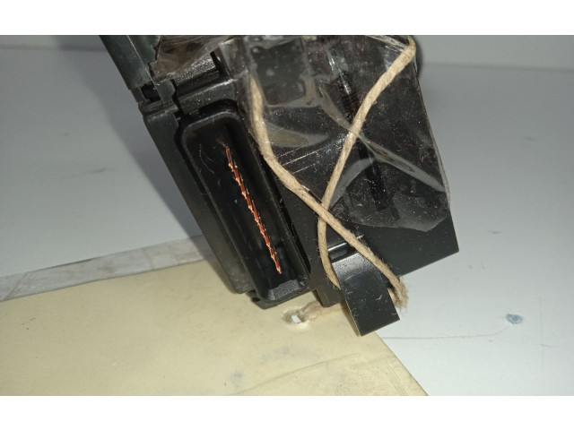 Ручка стеклоочистителей 17G688-E532016 Mitsubishi ASX