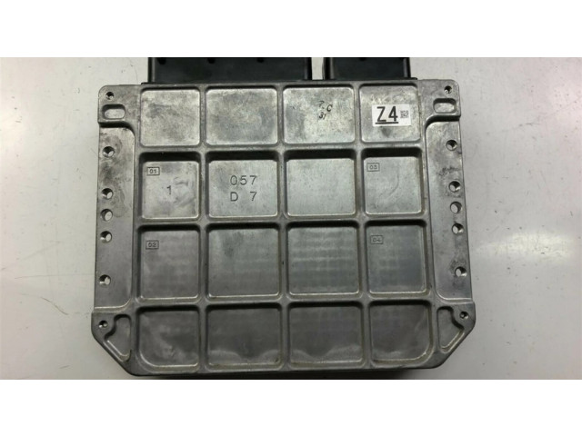 Другие блоки управления / модули