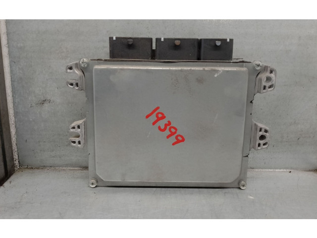 Jednotka ABS BED305000, BED305-000 Nissan Juke I F15 2013