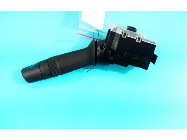 Переключатель дворников IMPRK1266932   Honda HR-V