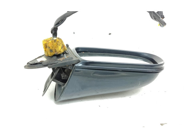 Zpětné zrcátko Mercedes-Benz S W220 2001 2208100416