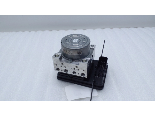 Jednotka ABS 6883344, 6883343 BMW 2 F45 2016