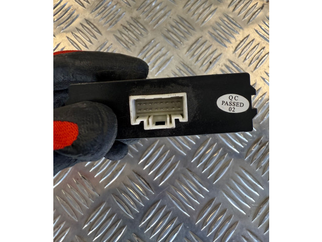 Интеркулер  5Q0145803R   Audi A3 S3 A3 Sportback 8P 