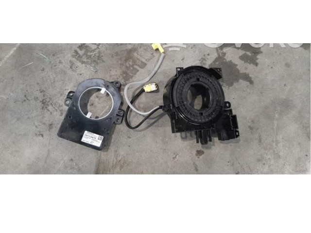 Подрулевой шлейф SRS 285T36451R Renault Clio V