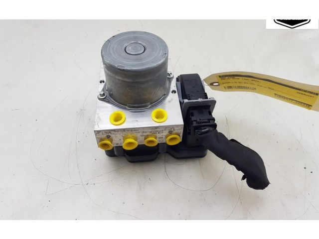 Блок АБС 32281466 Volvo XC40 - года