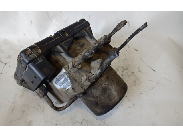 Jednotka ABS P04721427 Chrysler Voyager 1998