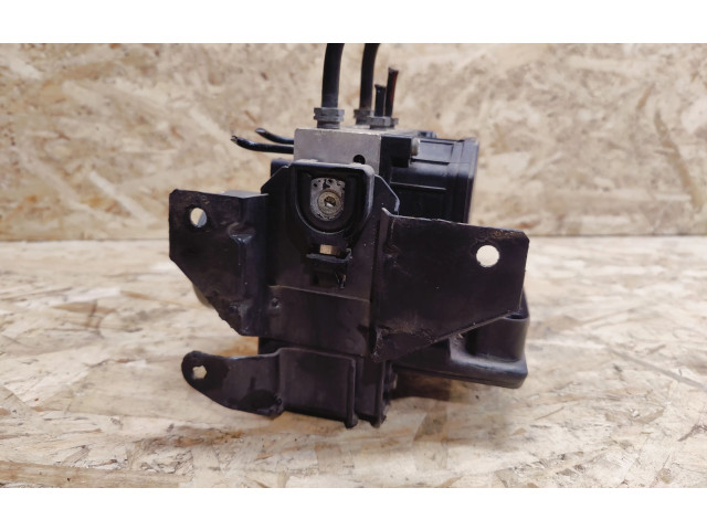 Блок АБС 586126, 0285950084 Maserati Quattroporte - года