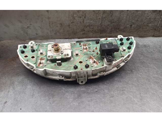 Панель приборов 248108C864 Nissan Vanette